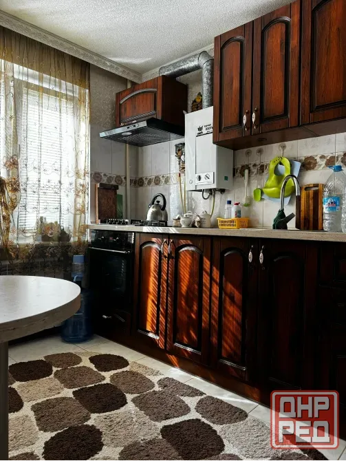 Продам квартиру г. Горловка Горловка - изображение 6
