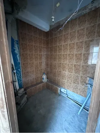 Продам квартиру г.Горловка Горловка
