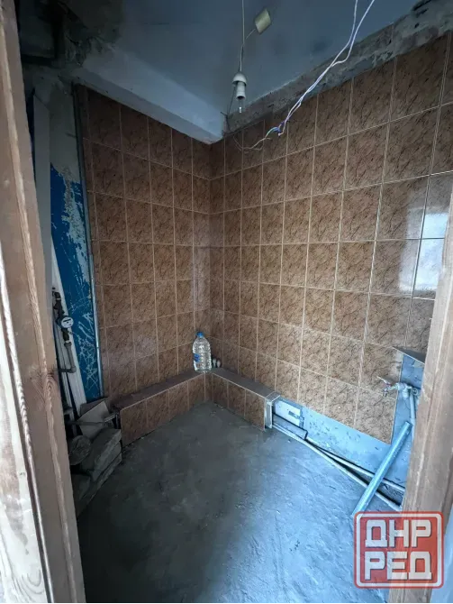 Продам квартиру г.Горловка Горловка - изображение 1