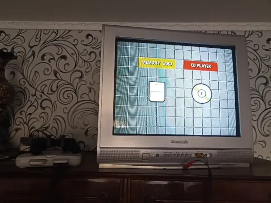 Игровая приставка sony playstation 1 ps1 Донецк