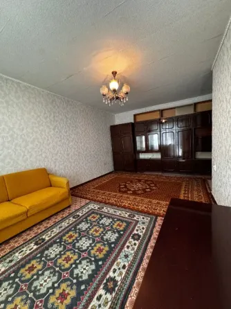 Продам квартиру г.Горловка Горловка