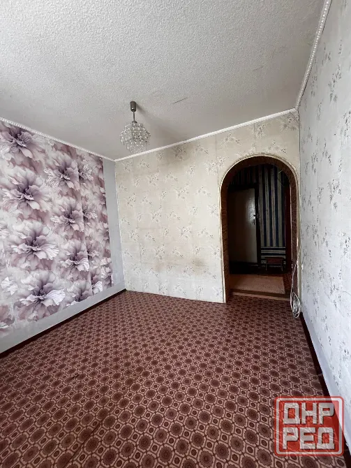 Продам квартиру г.Горловка Горловка - изображение 4