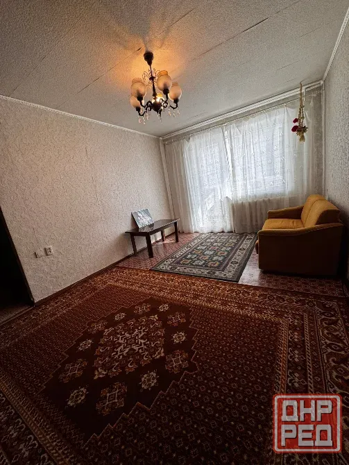 Продам квартиру г.Горловка Горловка - изображение 9