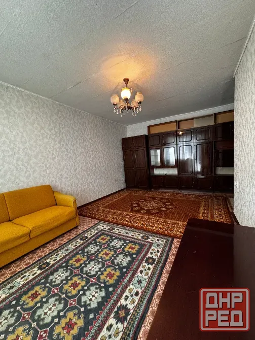 Продам квартиру г.Горловка Горловка - изображение 5