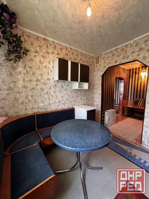 Продам квартиру г.Горловка Горловка - изображение 6