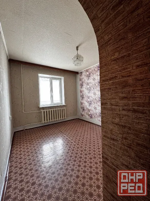 Продам квартиру г.Горловка Горловка - изображение 7