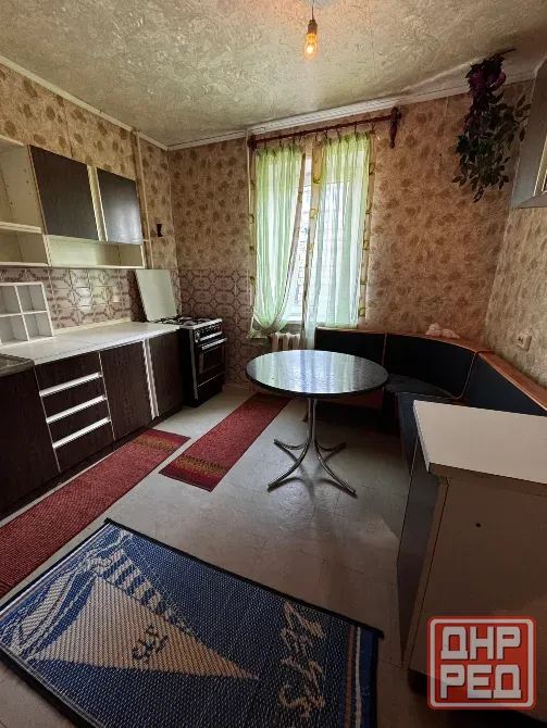 Продам квартиру г.Горловка Горловка - изображение 8