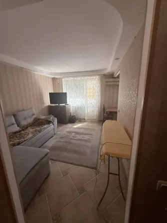 Продам 2 к.кв в Киевском районе Донецк