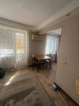 Продам 2 к.кв в Киевском районе Донецк