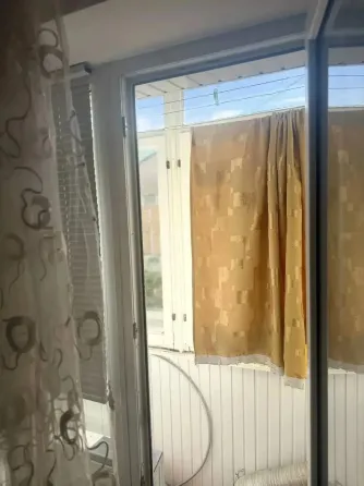 Продам 2 к.кв в Киевском районе Донецк