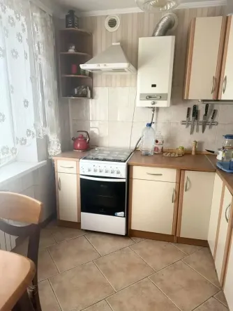 Продам 2 к.кв в Киевском районе Донецк