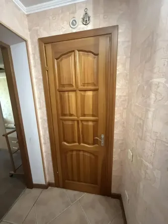 Продам 2 к.кв в Киевском районе Донецк