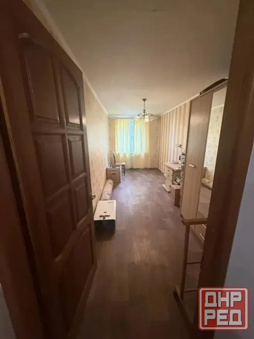 Продам 2 к.кв в Киевском районе Донецк - изображение 8