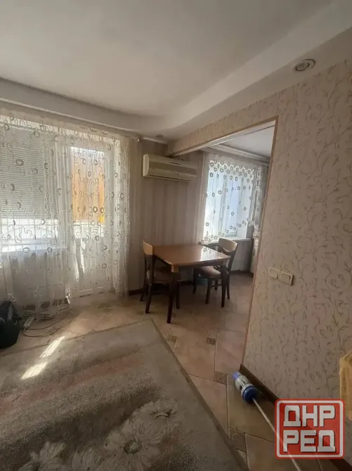 Продам 2 к.кв в Киевском районе Донецк - изображение 3
