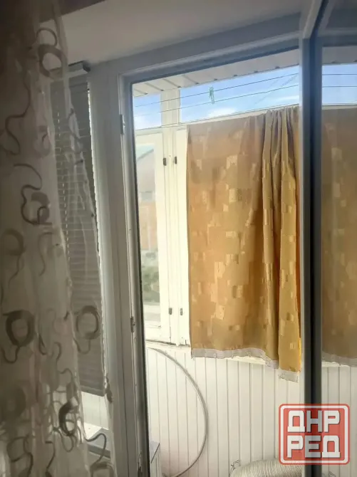 Продам 2 к.кв в Киевском районе Донецк - изображение 5