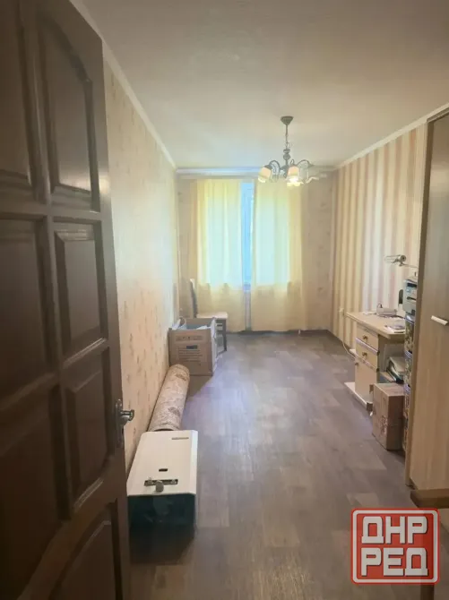 Продам 2 к.кв в Киевском районе Донецк - изображение 9