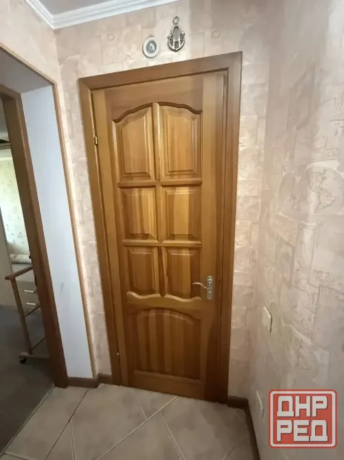 Продам 2 к.кв в Киевском районе Донецк - изображение 6