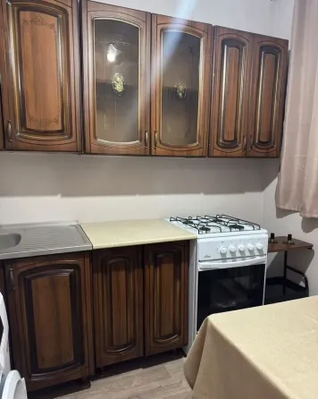 Сдам 2к квартиру, Объединённый Донецк