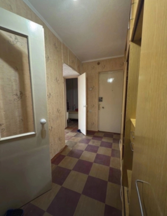 Продажа 2-х квартиры Макеевка Бажанова Макеевка
