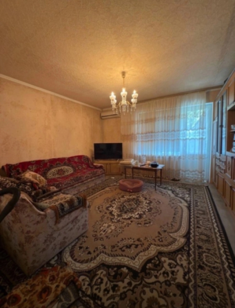 Продажа 2-х квартиры Макеевка Бажанова Макеевка
