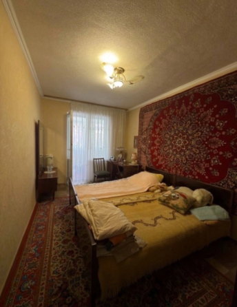 Продажа 2-х квартиры Макеевка Бажанова Макеевка
