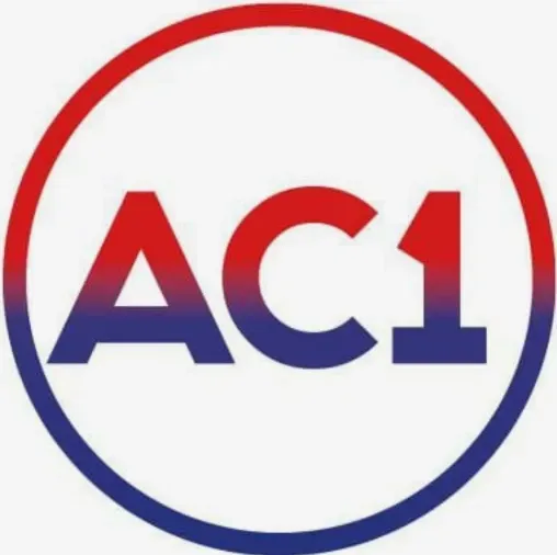 Автостекла: установка, продажа, ремонт Донецк