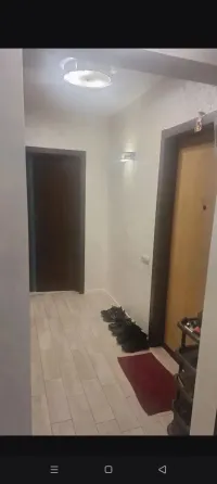 Продам 2 к.кв в Пролетарском районе Донецк