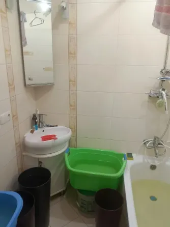 Продам 2 к.кв в Пролетарском районе Донецк