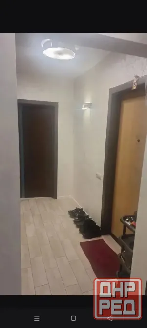 Продам 2 к.кв в Пролетарском районе Донецк - изображение 2