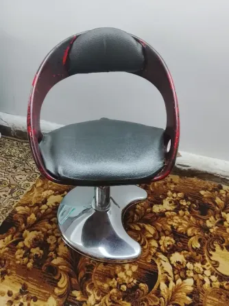 Кресло компьютерное Донецк