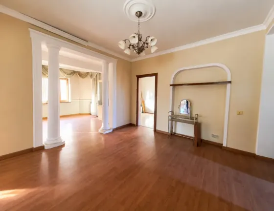 Продается дом в Левобережном районе Мариуполь