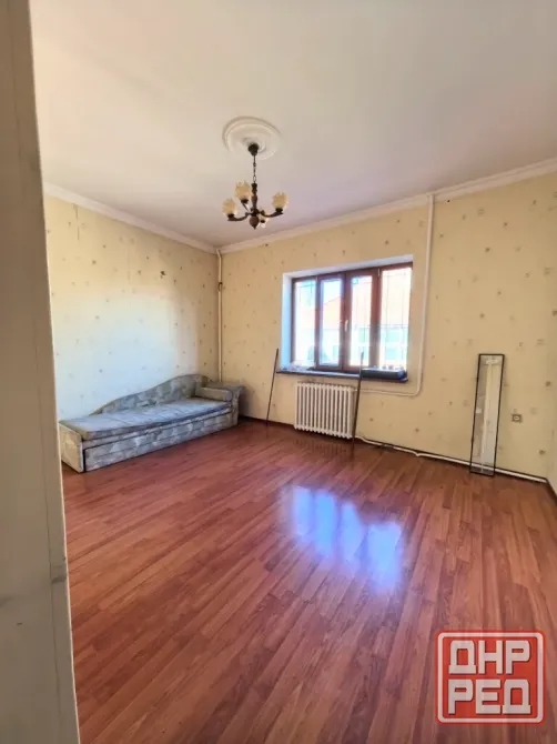 Продается дом в Левобережном районе Мариуполь - изображение 8