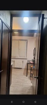 Срочно!2-комнатная квартира,49,7м2,9/9,Пролетарский р-н,ул.Раздольная.Цена 4 млн Донецк