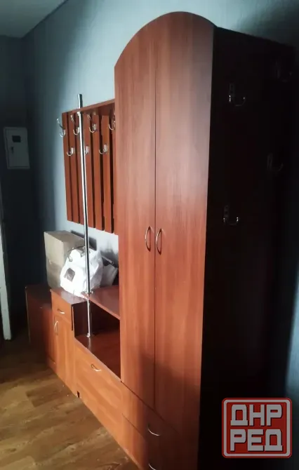 Продам 2-х комнатную квартиру на 55 квартале Макеевка - изображение 10