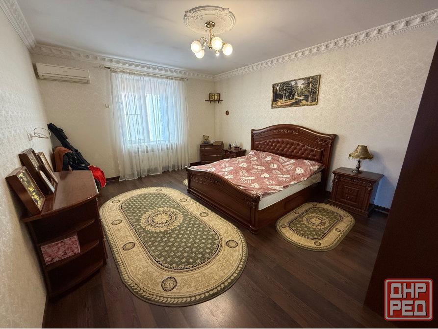 Продажа Дома в Пгт Авдотьино 12 минут от площади Ленина Донецк - изображение 10