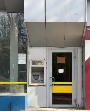 Срочно! Предлагается в аренду помещение Автовокзал "Северный", в Киевском районе Донецк