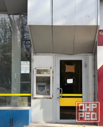 Срочно! Предлагается в аренду помещение Автовокзал "Северный", в Киевском районе Донецк - изображение 2