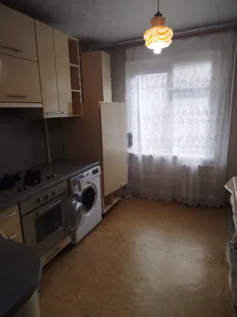 Аренда 2 к квартиры Ленинский район вода круглосуточно Цирк Донецк