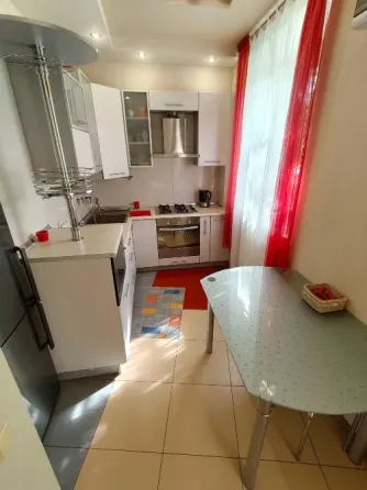 Продам 3х Пролетарский исполком. Донецк