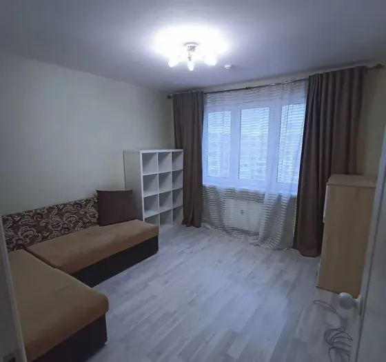 Сдается двухкомнатная квартира возле Жд, Куйбышевский район Донецк