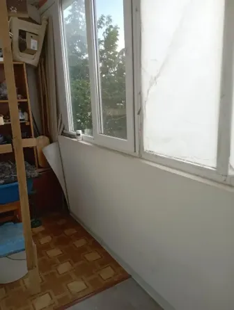 Срочная продажа 1но к.кв в Куйбышевском районе (ост. Стоматология, мег. Джем) Донецк