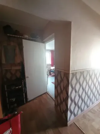 Срочная продажа 1но к.кв в Куйбышевском районе (ост. Стоматология, мег. Джем) Донецк