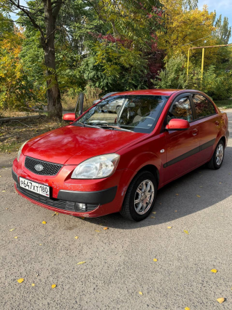 Продажа авто Макеевка