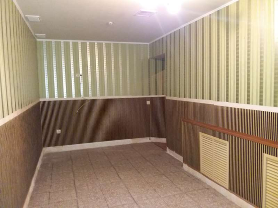 Продажа Коммерческого Помещения по Фасаду в Центре Донецка! Проспект Гринкевича! Донецк