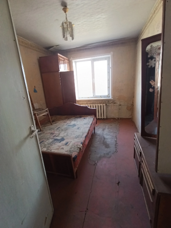 Продажа 2х комнатной квартиры Город Макеевка, мкр. Солнечный (верхний) детская стоматологи Макеевка