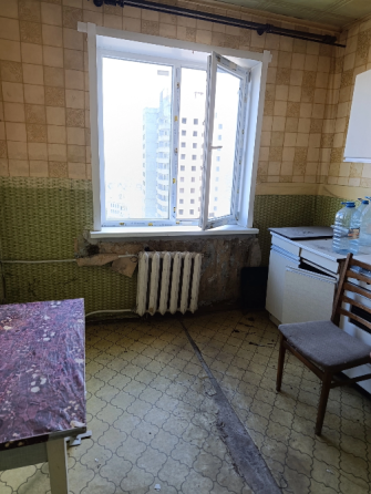 Продажа 2х комнатной квартиры Город Макеевка, мкр. Солнечный (верхний) детская стоматологи Макеевка
