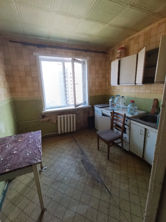 Продажа 2х комнатной квартиры Город Макеевка, мкр. Солнечный (верхний) детская стоматологи Макеевка