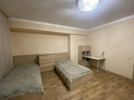 Квартира по улице артема в киевском районе (2 комнаты) Донецк