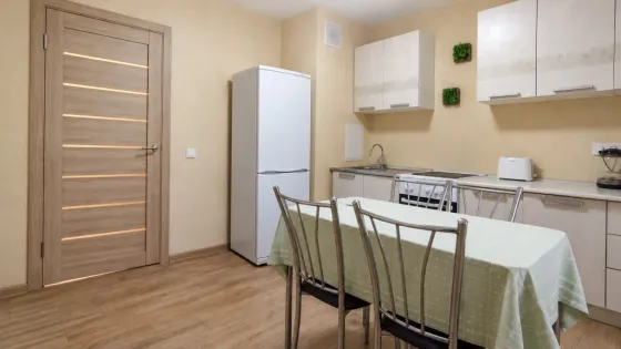 Продается 3-комнатная квартира в Центральном районе Мариуполь