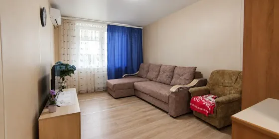 Продается 3-комнатная квартира в Центральном районе Мариуполь